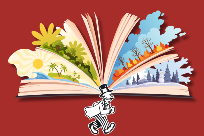 NebraskaREADS