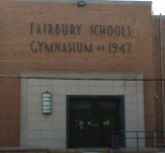 Eagles2 – Fairbury Public Schools