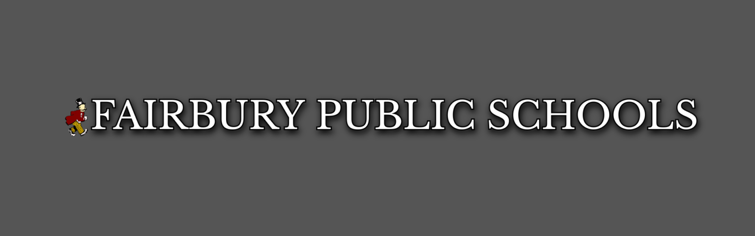 Fairbury Jr/Sr High School – Fairbury Public Schools